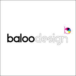 "Baloodesign"